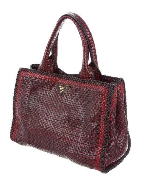 prada madras bag|Prada bags clearance sale.